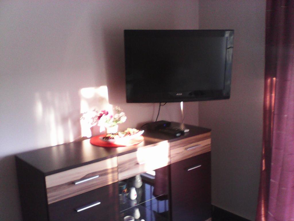 Apartmani Bepo Sveti Filip i Jakov Quarto foto