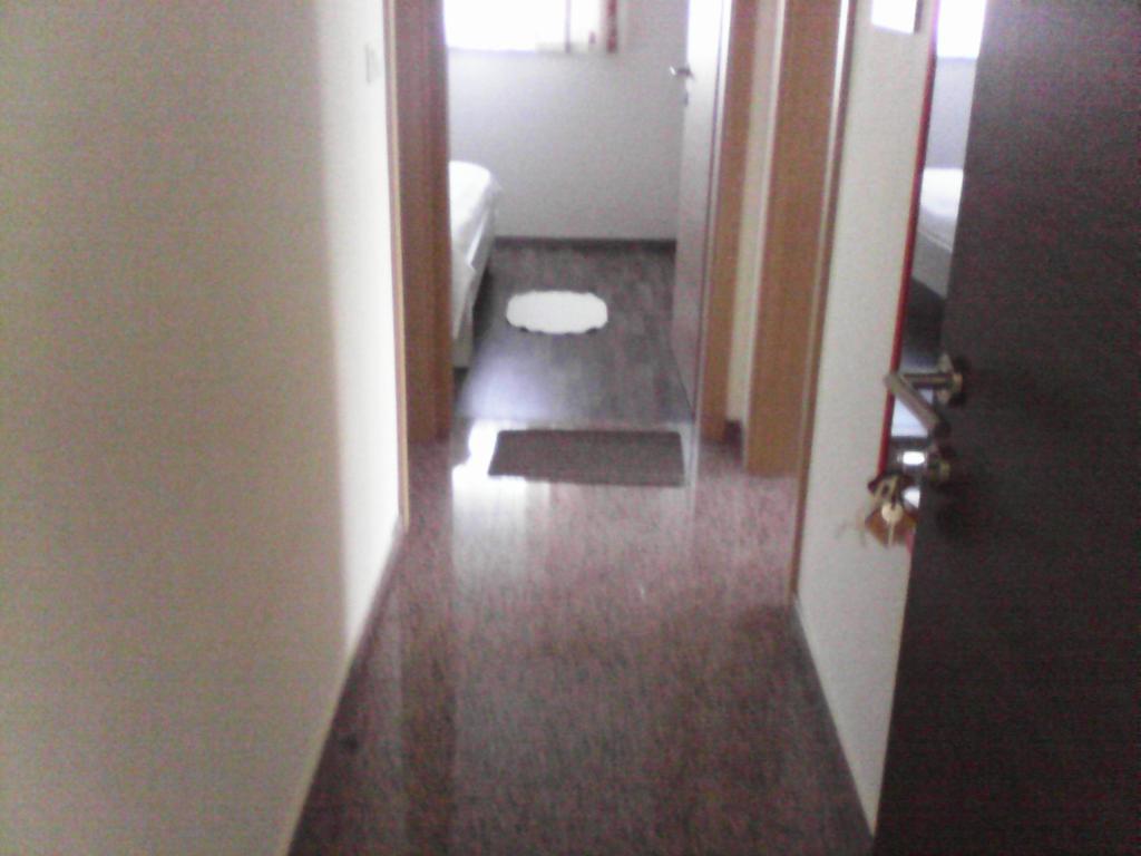 Apartmani Bepo Sveti Filip i Jakov Quarto foto