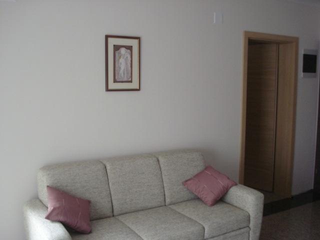 Apartmani Bepo Sveti Filip i Jakov Quarto foto
