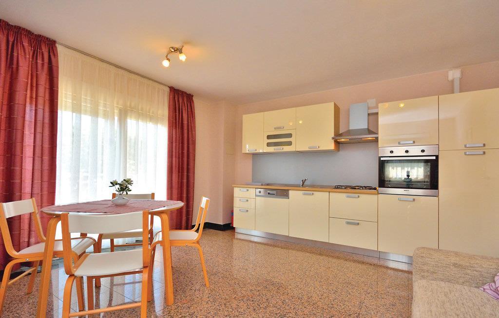 Apartmani Bepo Sveti Filip i Jakov Exterior foto